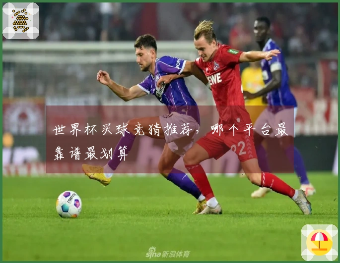 世界杯买球竞猜推荐，哪个平台最靠谱最划算