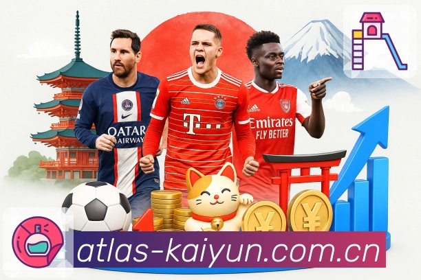 赛果查询与回看