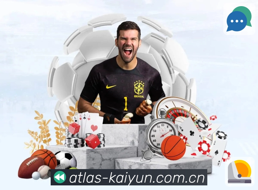 我们的使命与愿景：让数据服务更专业